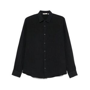 Altea Men `Bond` Long Sleeve Shirt